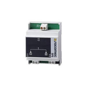 ATYS DPS双电源转换器