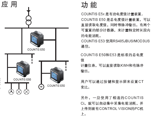 20101114203445310.jpg